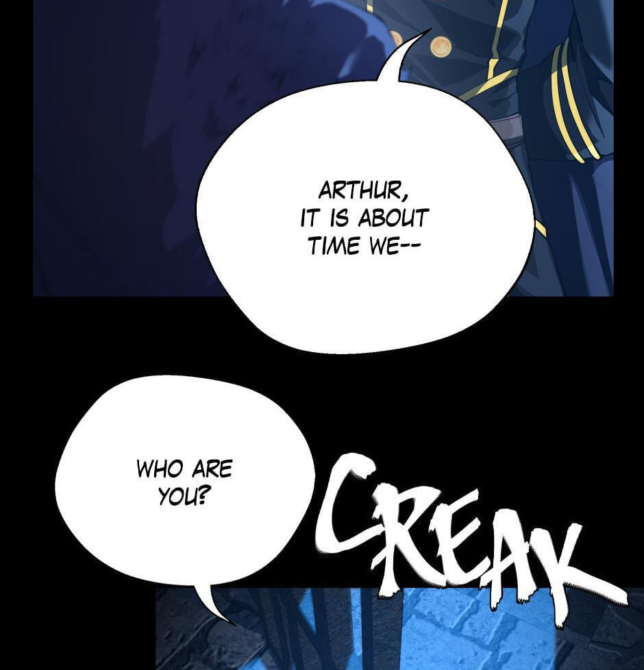 The Beginning After the End, chapter 147, image 44