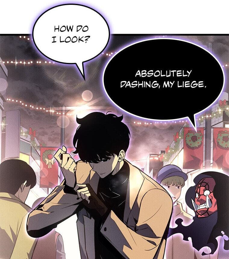 Solo Leveling, chapter 179.07, image 102