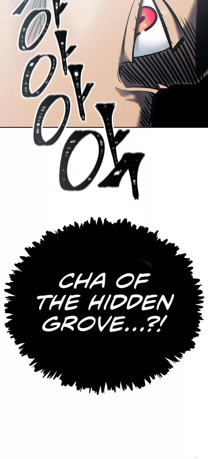 Tower of God, chapter 591, image 46