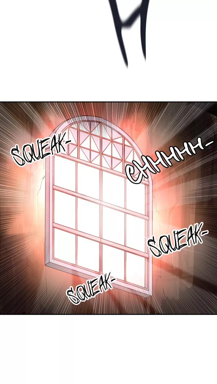Tower of God, chapter 356, image 61