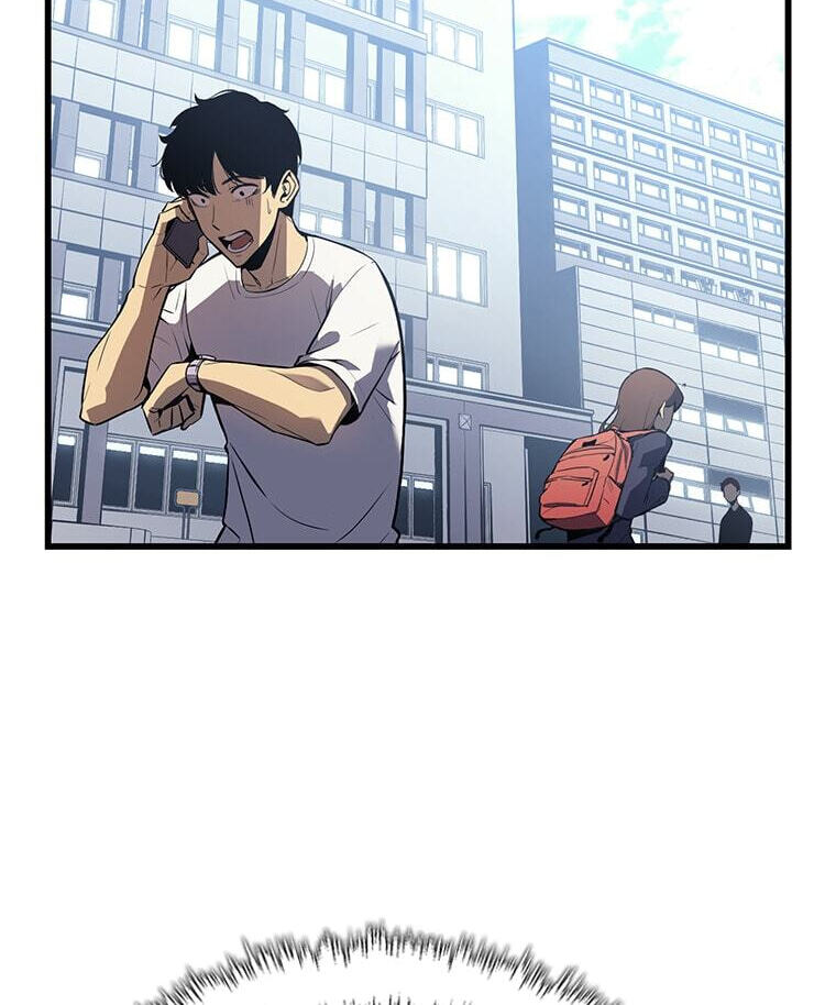 Solo Leveling, chapter 179.1, image 30