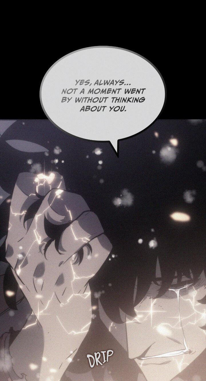 Solo Leveling, chapter 188, image 16