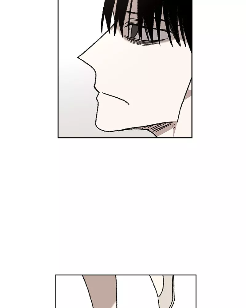 The Boxer, chapter 61, image 11
