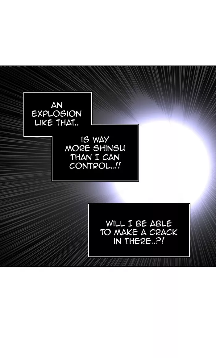 Tower of God, chapter 334, image 27
