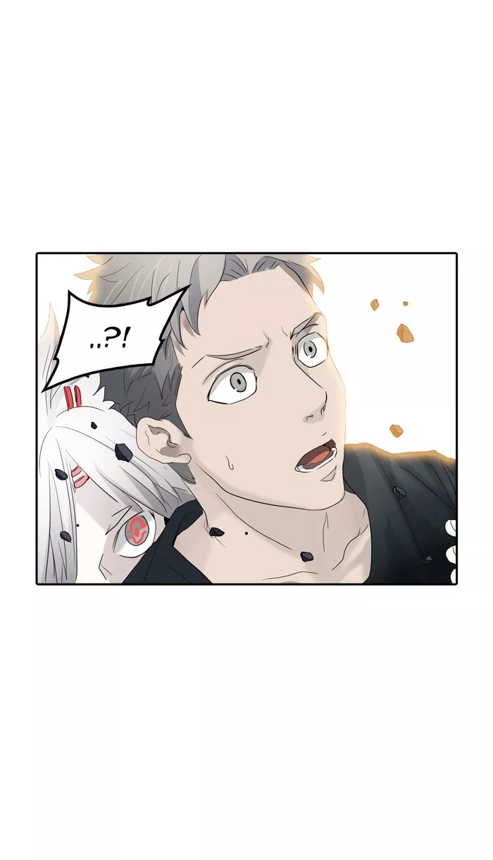 Tower of God, chapter 353, image 70