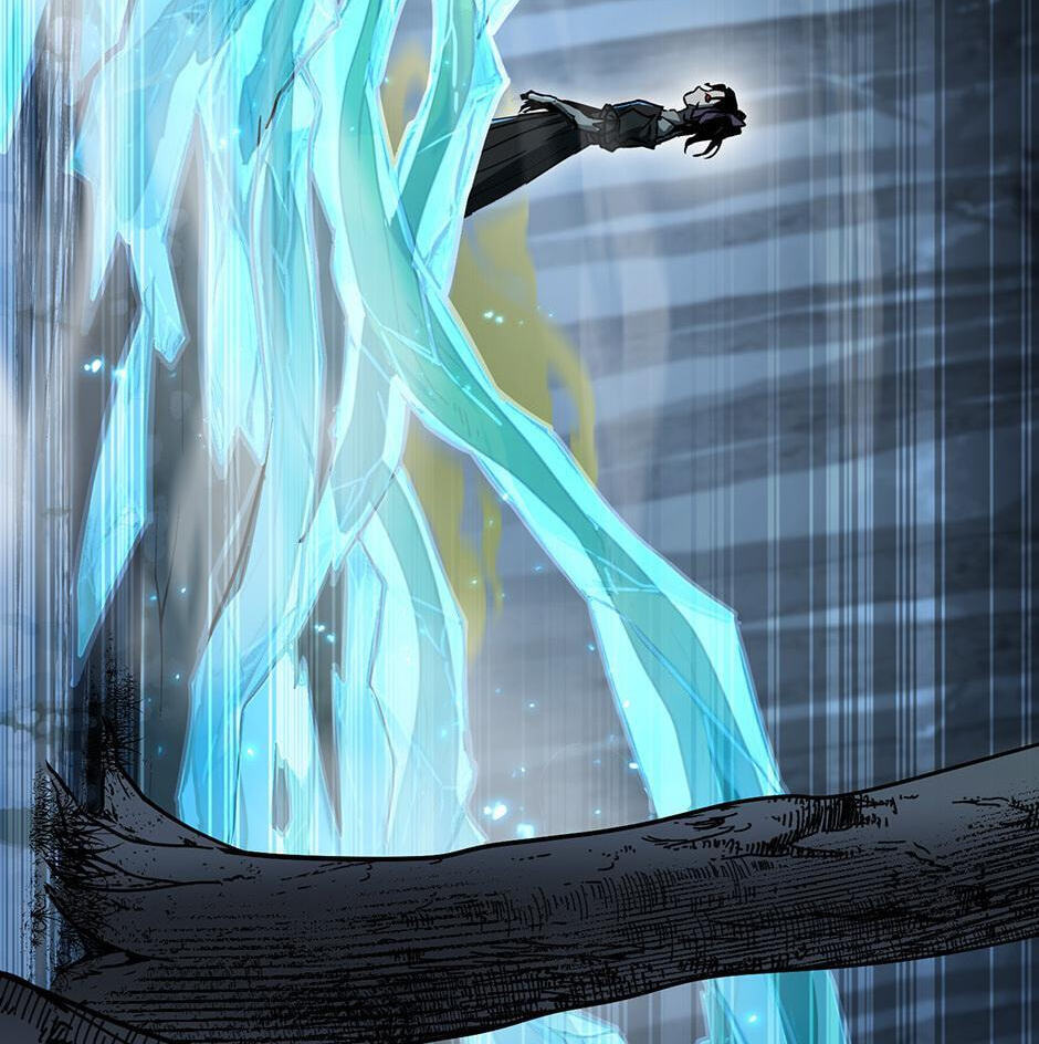The Beginning After the End, chapter 192, image 41