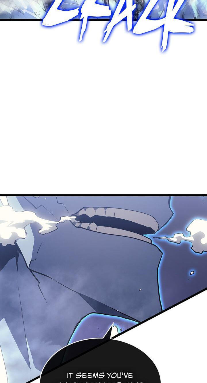 Solo Leveling, chapter 160, image 81