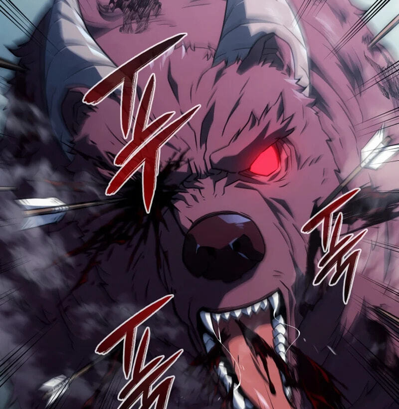Revenge of the Baskerville Bloodhound, chapter 36, image 87