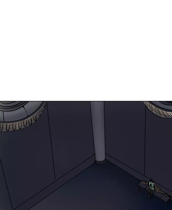 Tower of God, chapter 300, image 93