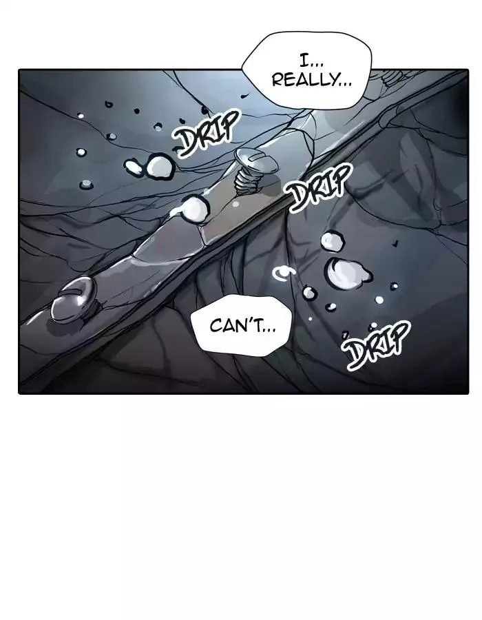 Tower of God, chapter 393, image 56