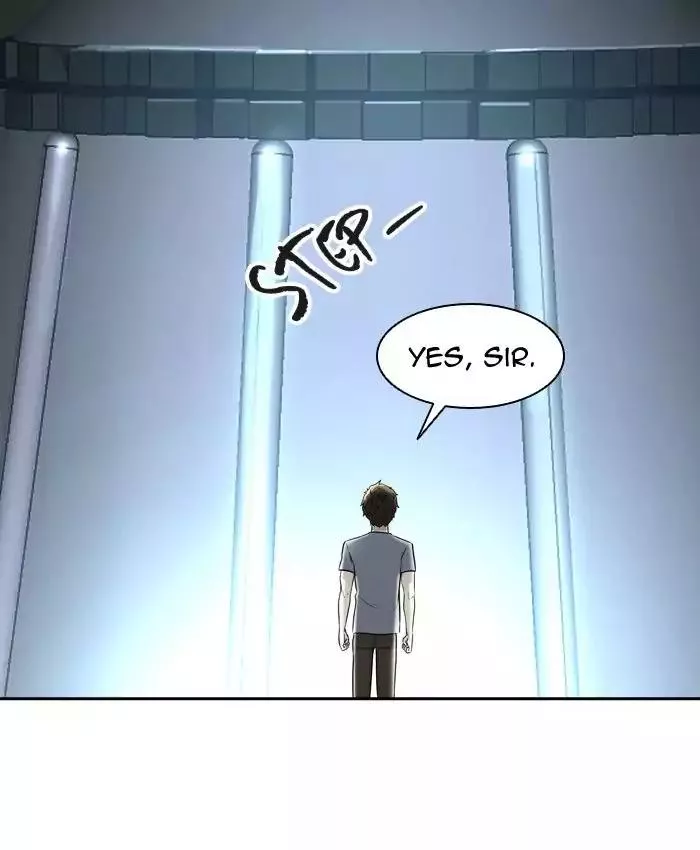 Tower of God, chapter 395, image 66