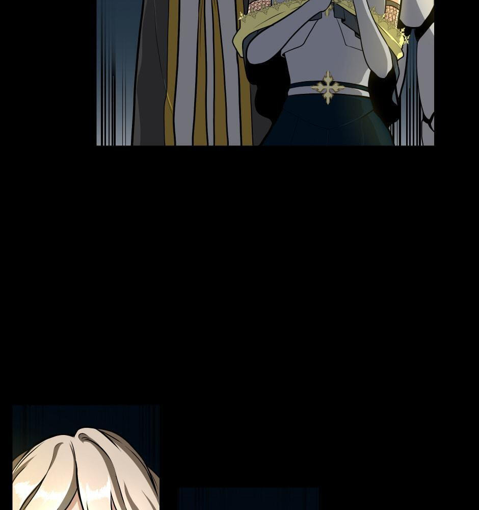 The Beginning After the End, chapter 60, image 40