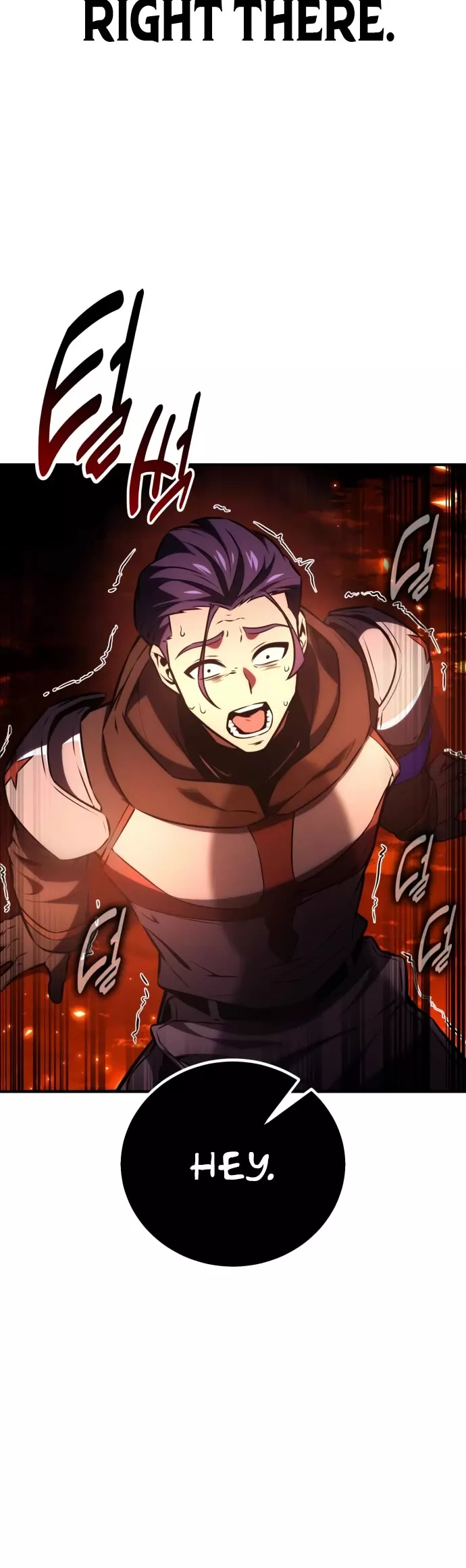I Killed the Main Player, chapter 73, image 72
