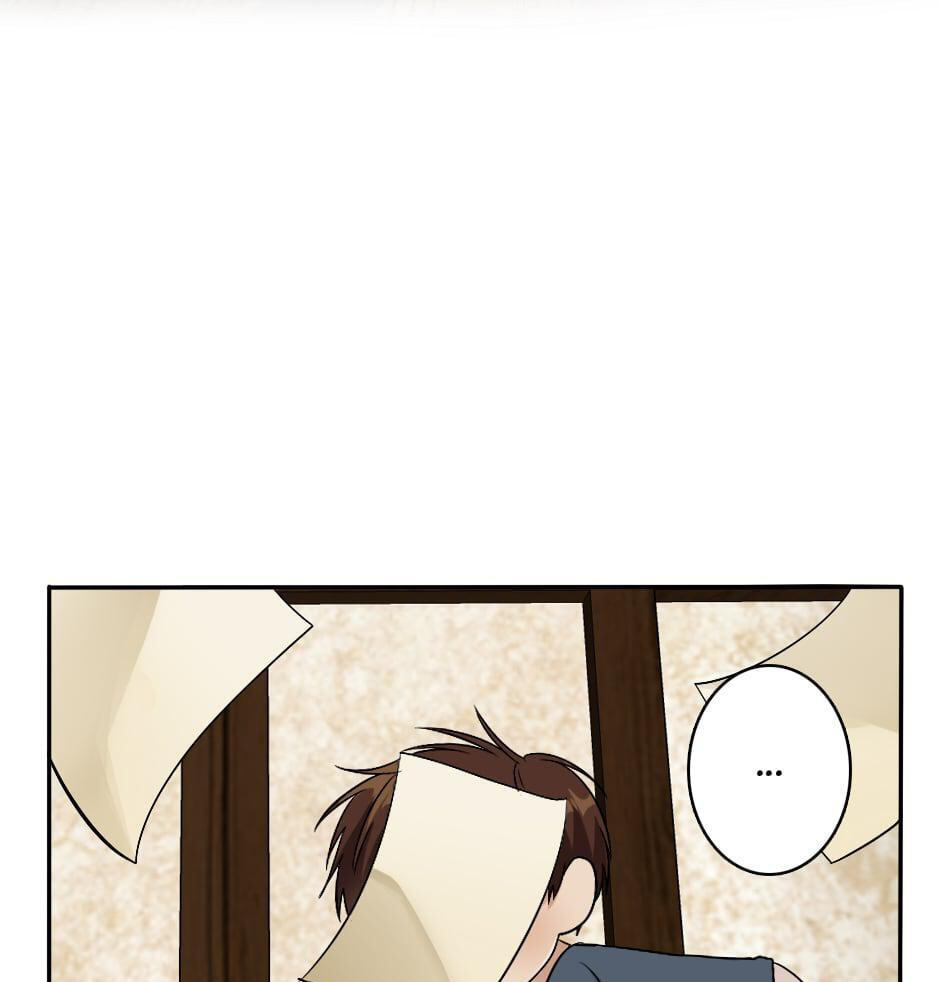 The Beginning After the End, chapter 5, page 67
