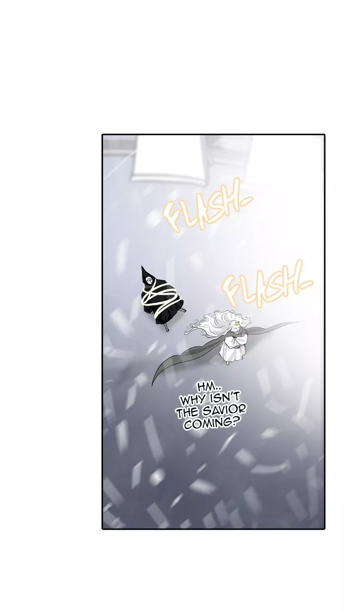 Tower of God, chapter 339, image 108