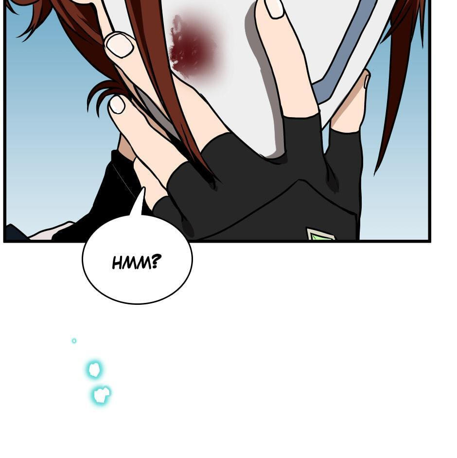 The Beginning After the End, chapter 57, image 193