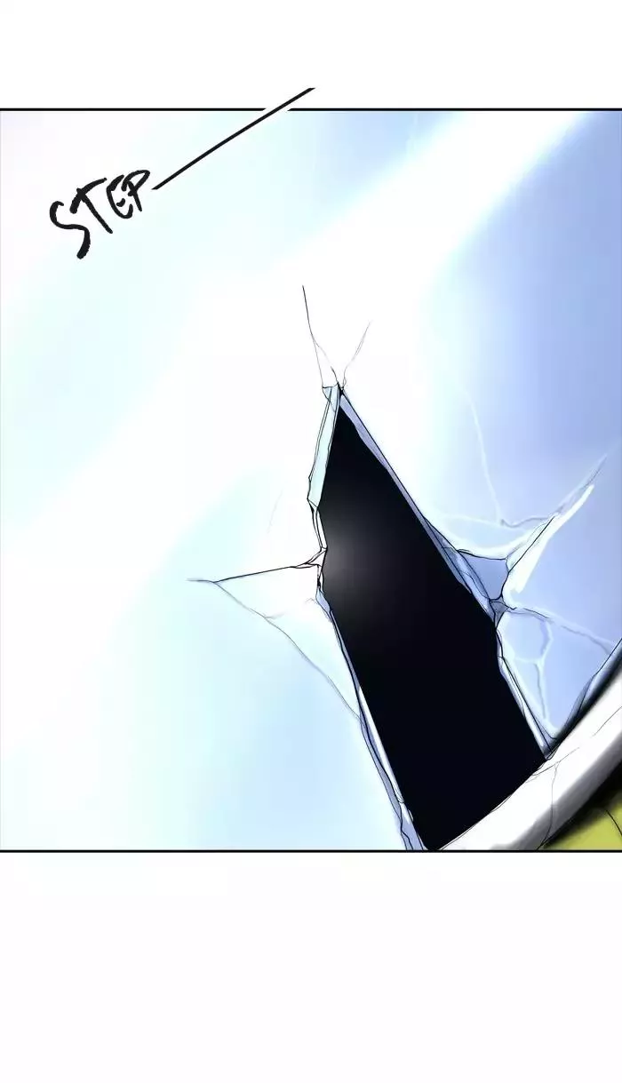 Tower of God, chapter 377, image 17