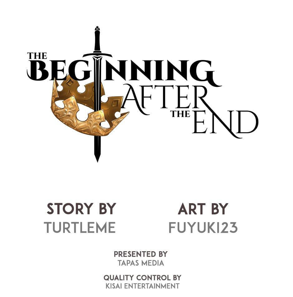 The Beginning After the End, chapter 169, image 77