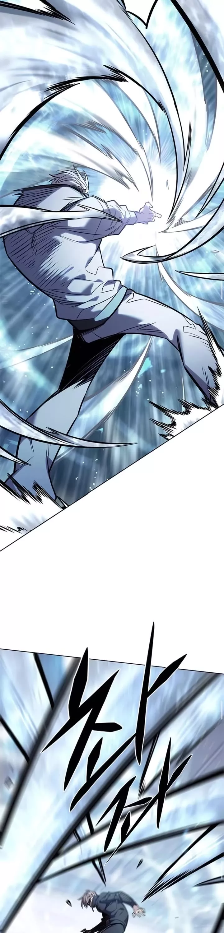 Eleceed, chapter 389, image 37