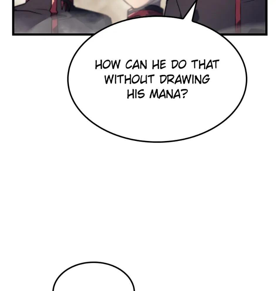 Revenge of the Baskerville Bloodhound, chapter 10, image 103