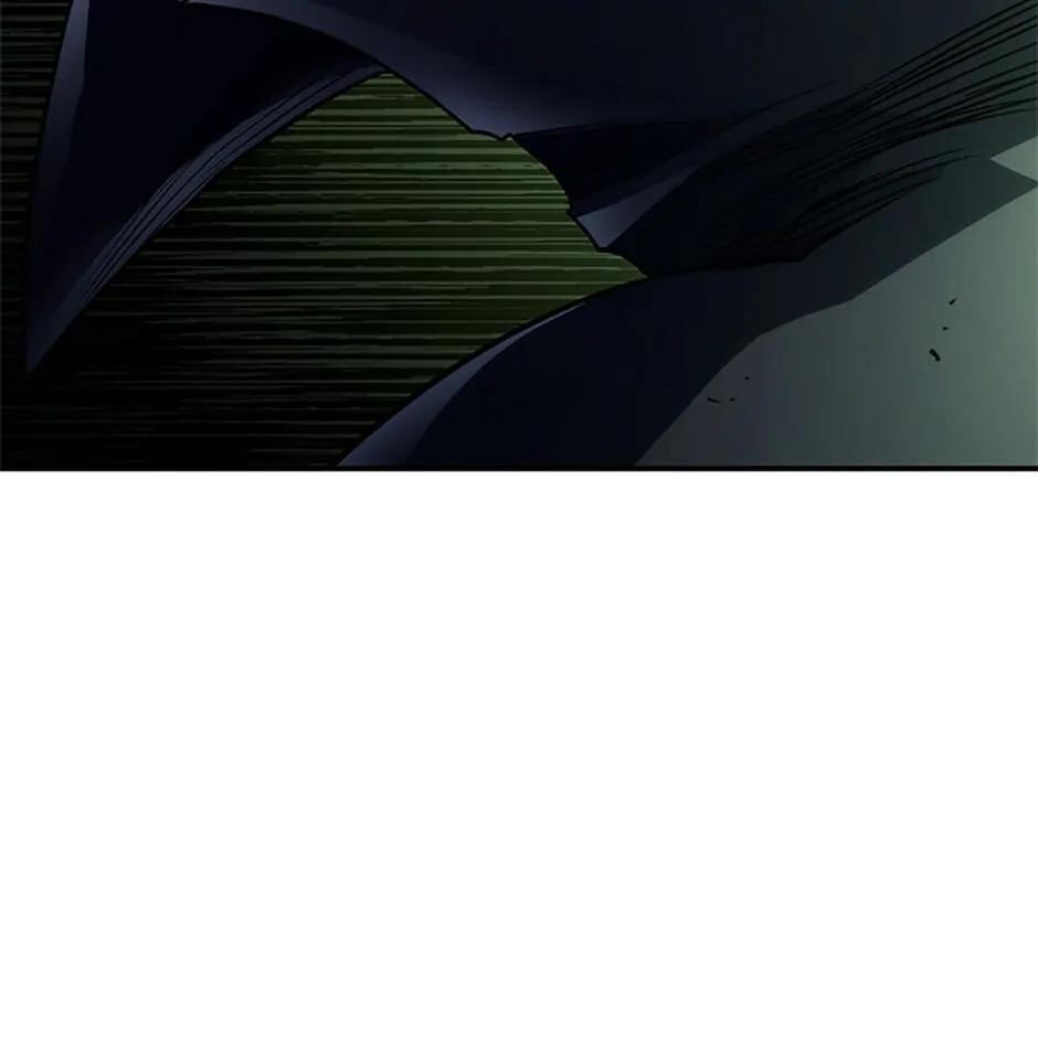 Revenge of the Baskerville Bloodhound, chapter 45, image 123
