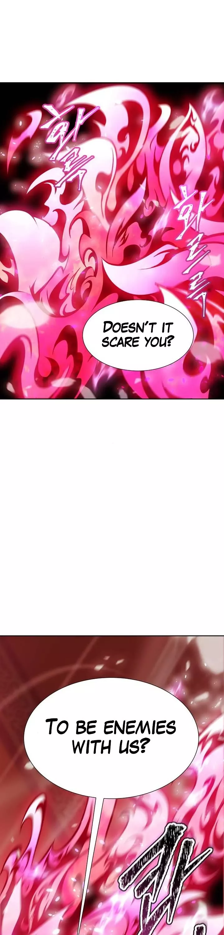 Tower of God, chapter 619, image 56