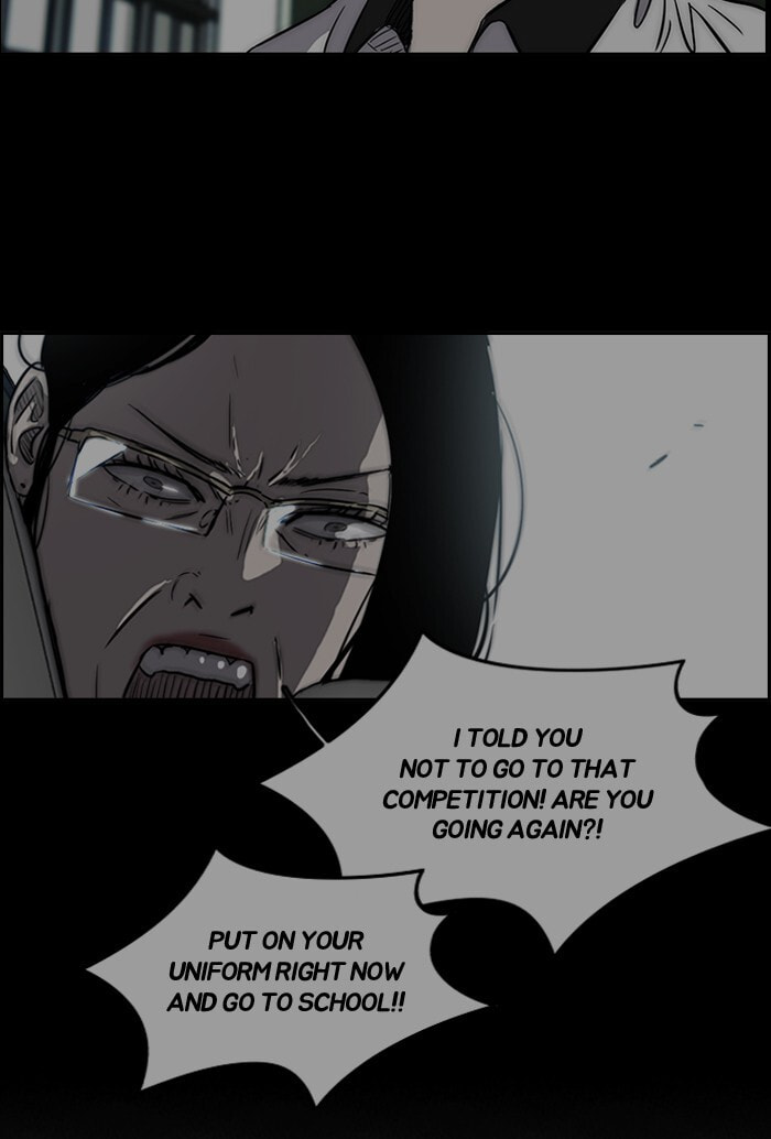 Wind Breaker, chapter 143, image 49