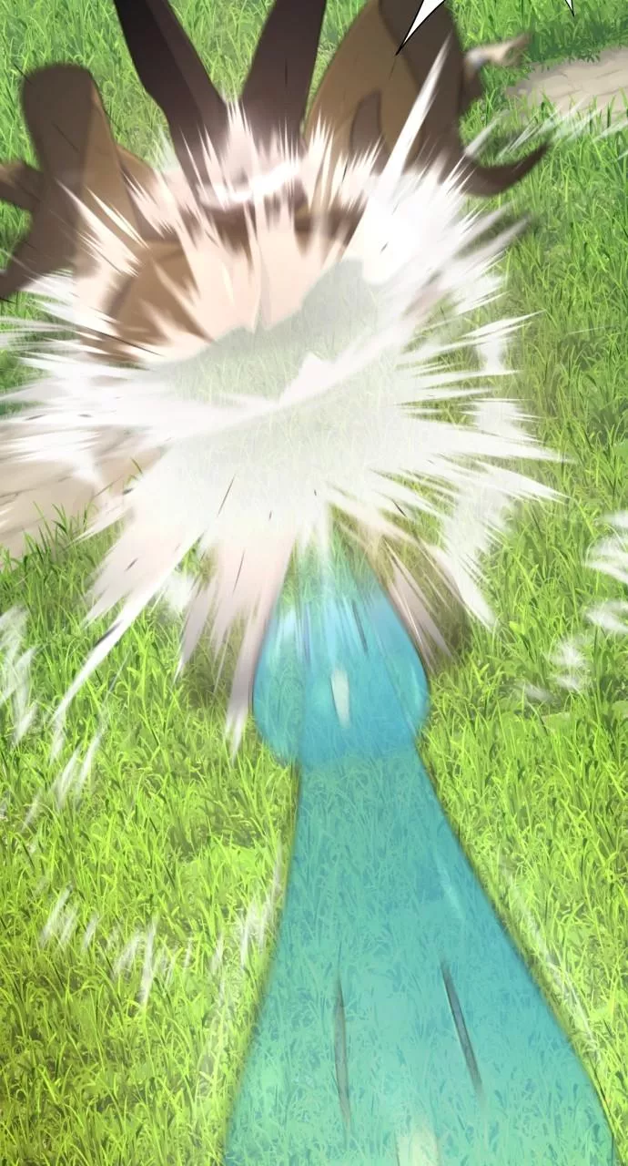 The Greatest Estate Developer, chapter 150, image 57
