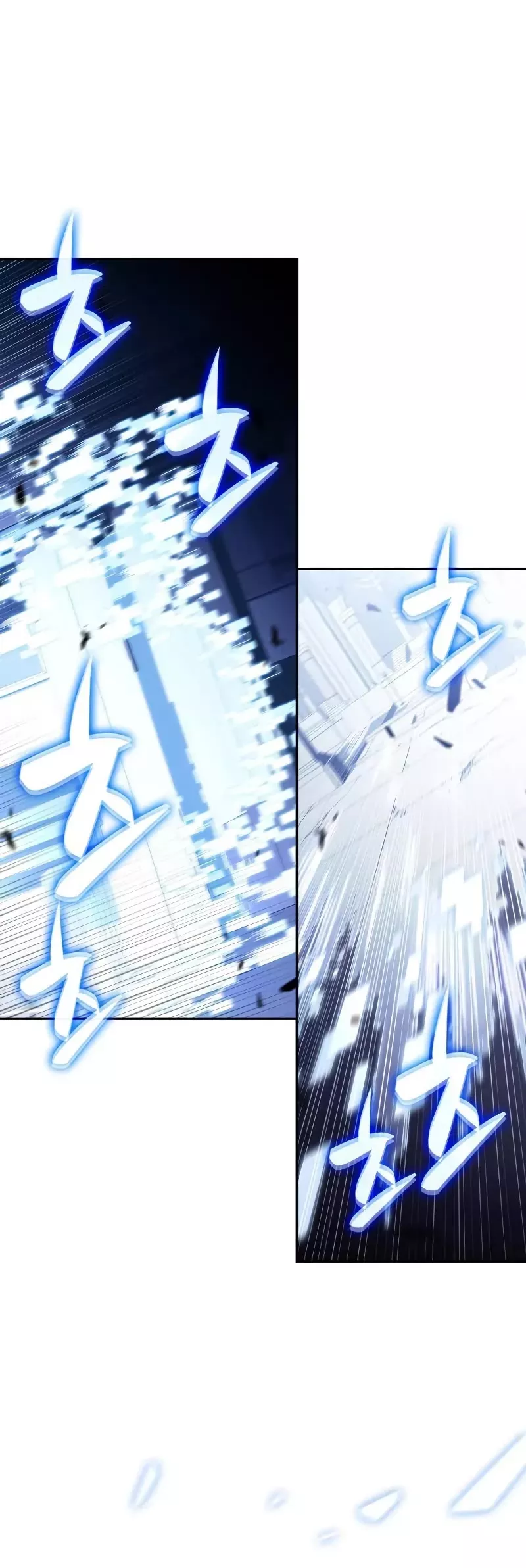 Solo Max-Level Newbie, chapter 221, image 51