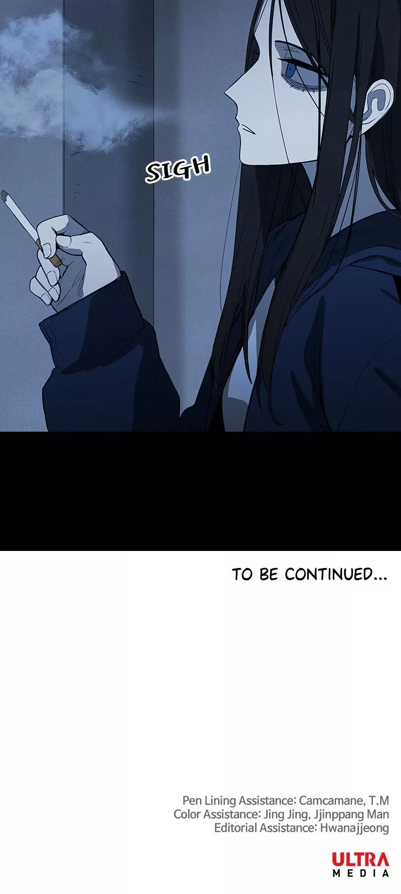 The Boxer, chapter 106, image 46