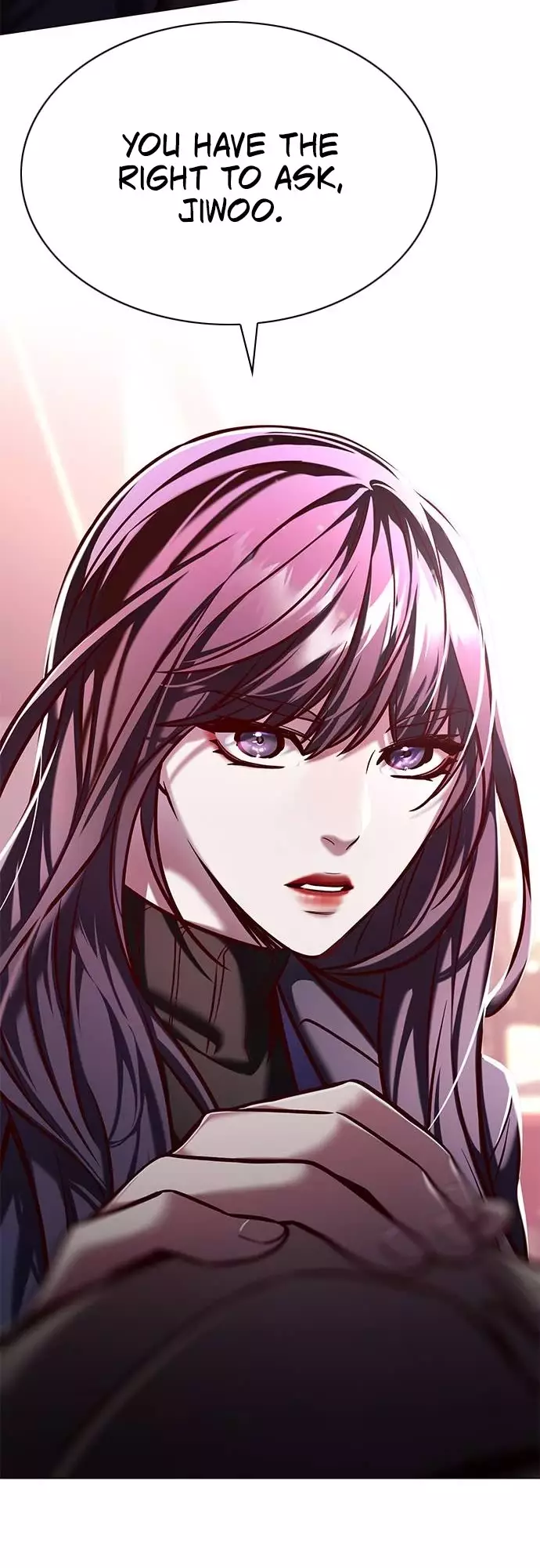Eleceed, chapter 282, image 36
