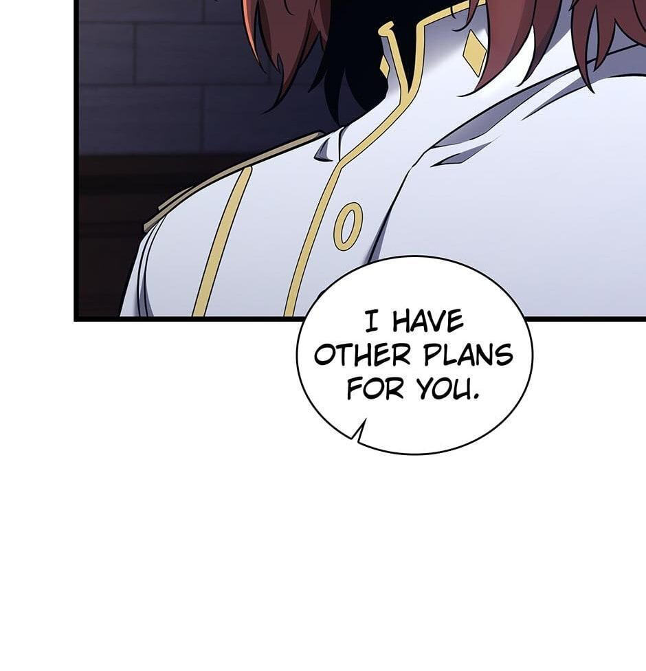 The Beginning After the End, chapter 185, image 81