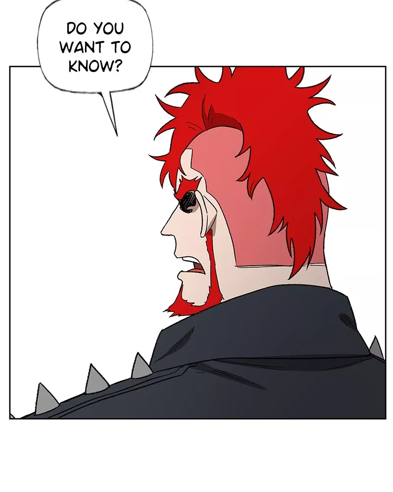 The Boxer, chapter 78, image 34
