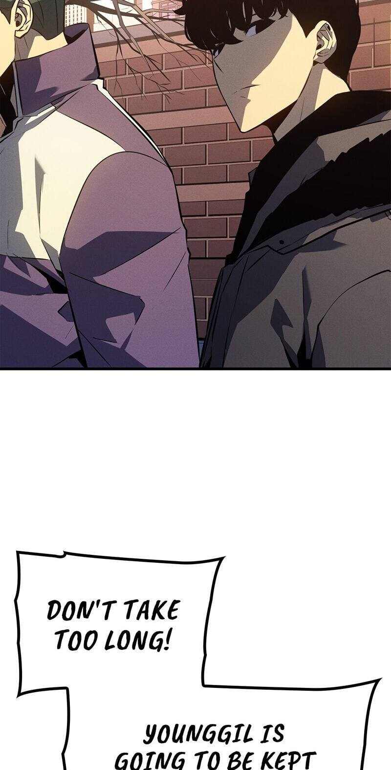 Solo Leveling, chapter 179.3, image 102