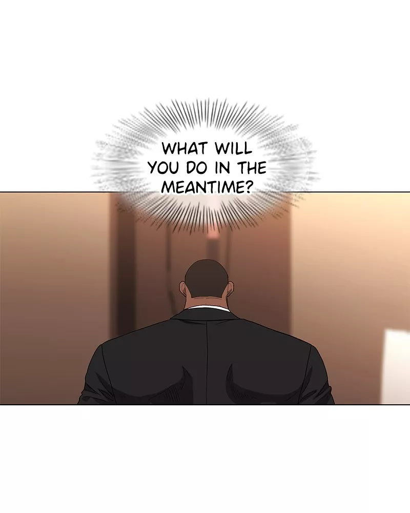The Boxer, chapter 82, image 106
