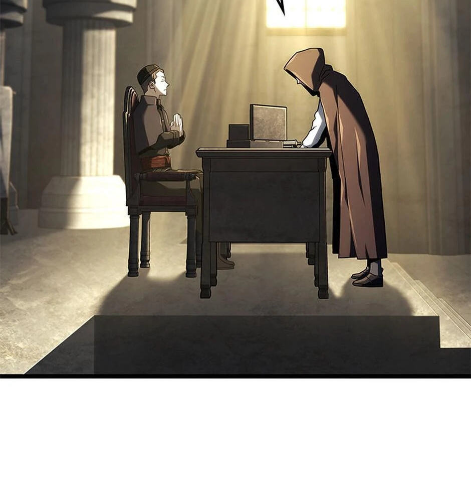 Revenge of the Baskerville Bloodhound, chapter 129, image 51