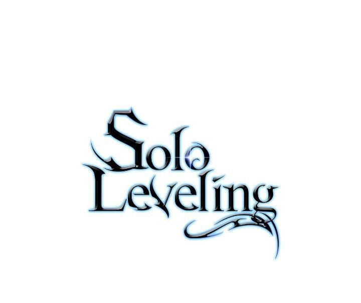 Solo Leveling, chapter 200, image 118