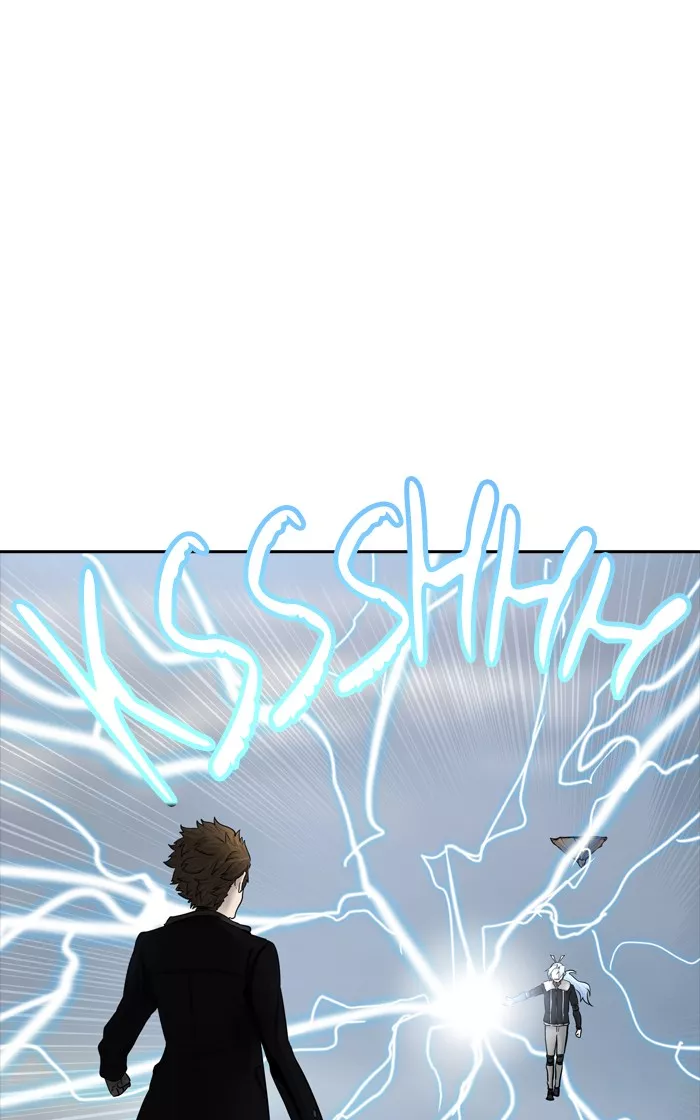 Tower of God, chapter 368, image 88
