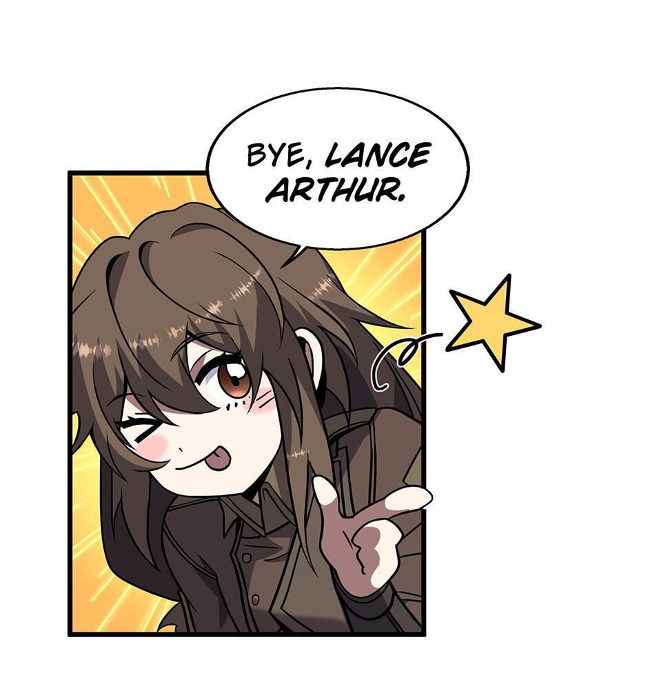 The Beginning After the End, chapter 218, image 53