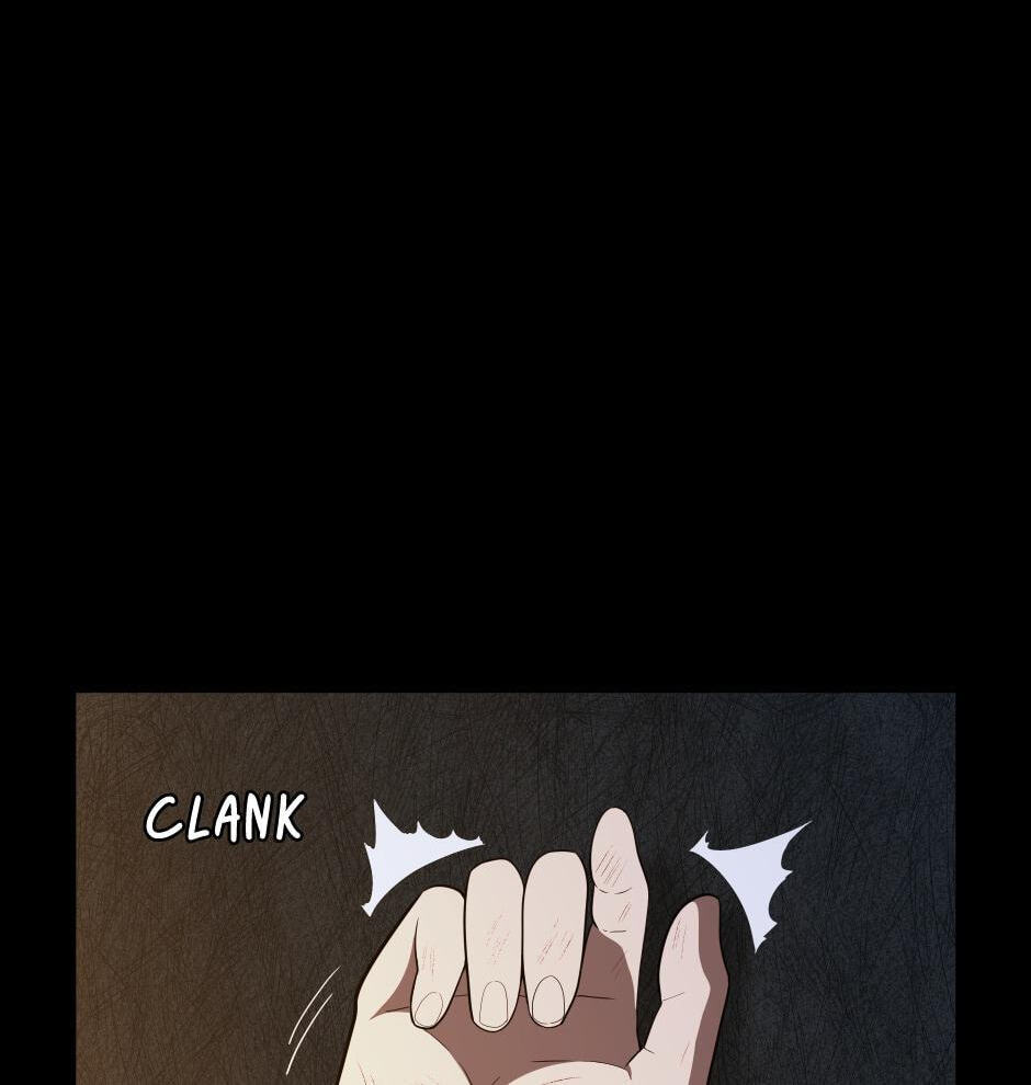 The Beginning After the End, chapter 69, image 4