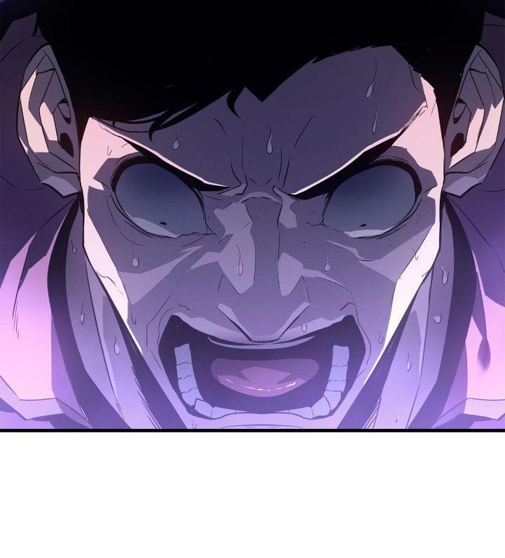 Solo Leveling, chapter 181, image 107
