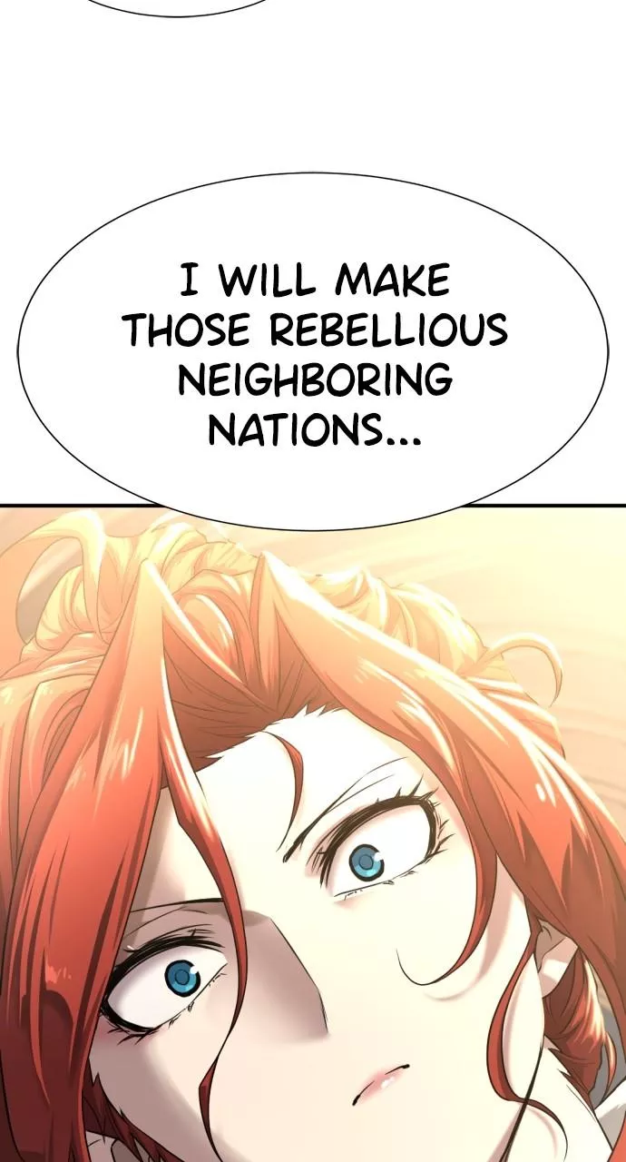 The Greatest Estate Developer, chapter 132, image 109