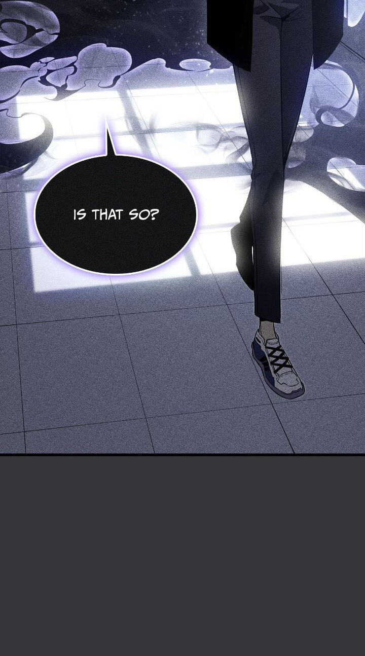 Solo Leveling, chapter 187, image 160