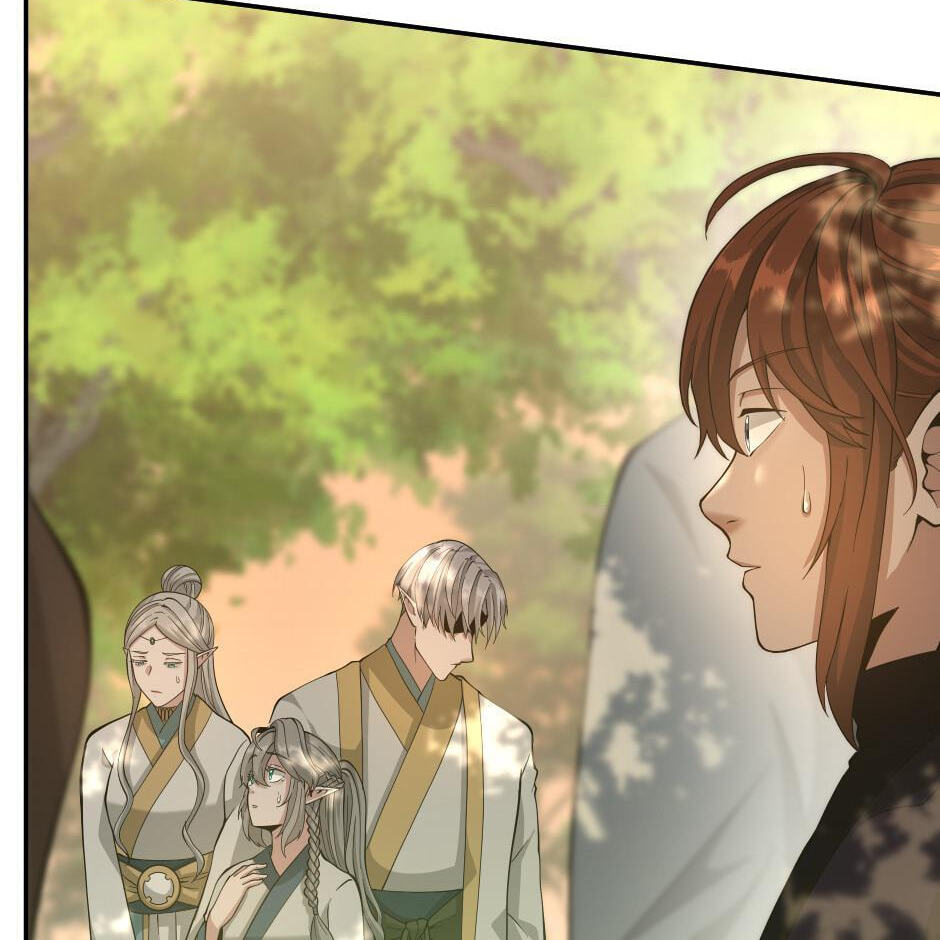 The Beginning After the End, chapter 130, image 101