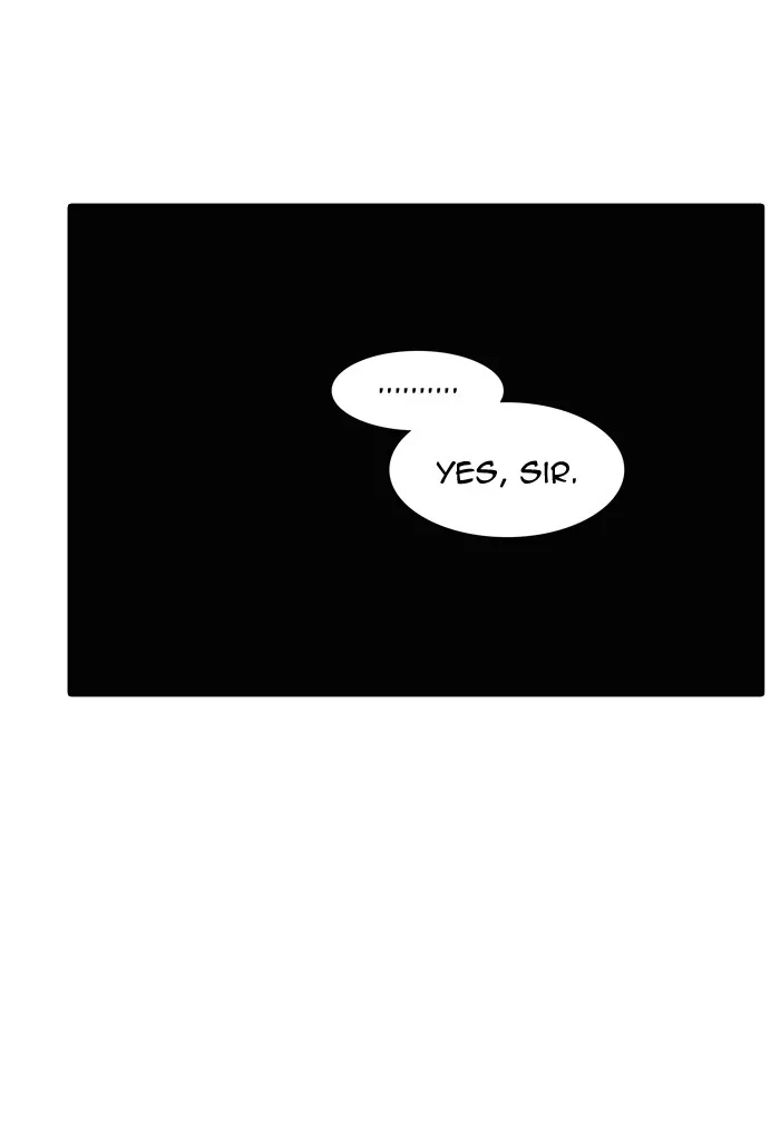 Tower of God, chapter 367, image 99