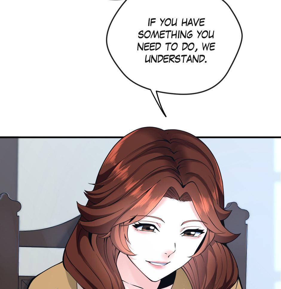 The Beginning After the End, chapter 124, image 101