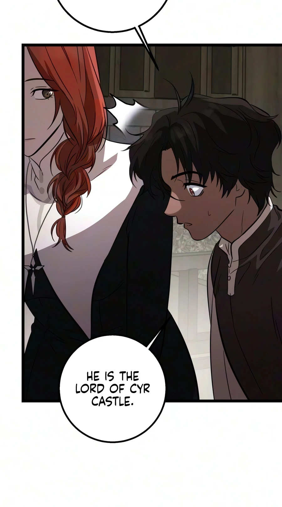 Immortal’s Way of Life, chapter 19, image 15