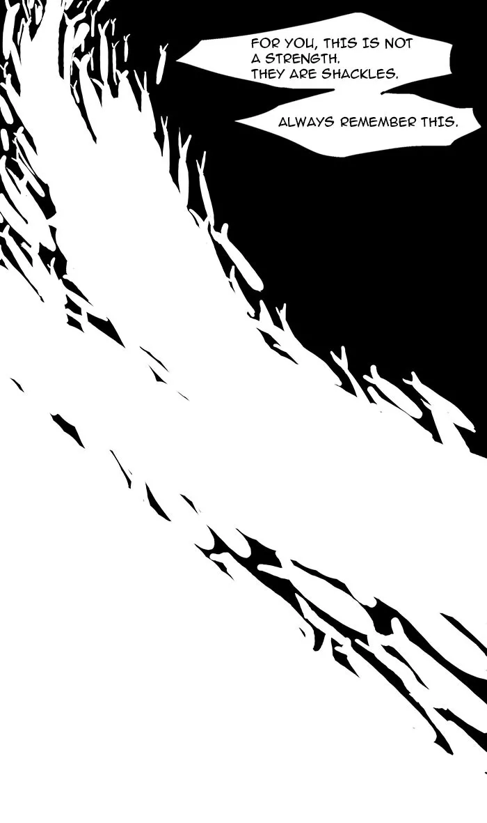 Tower of God, chapter 29, image 31