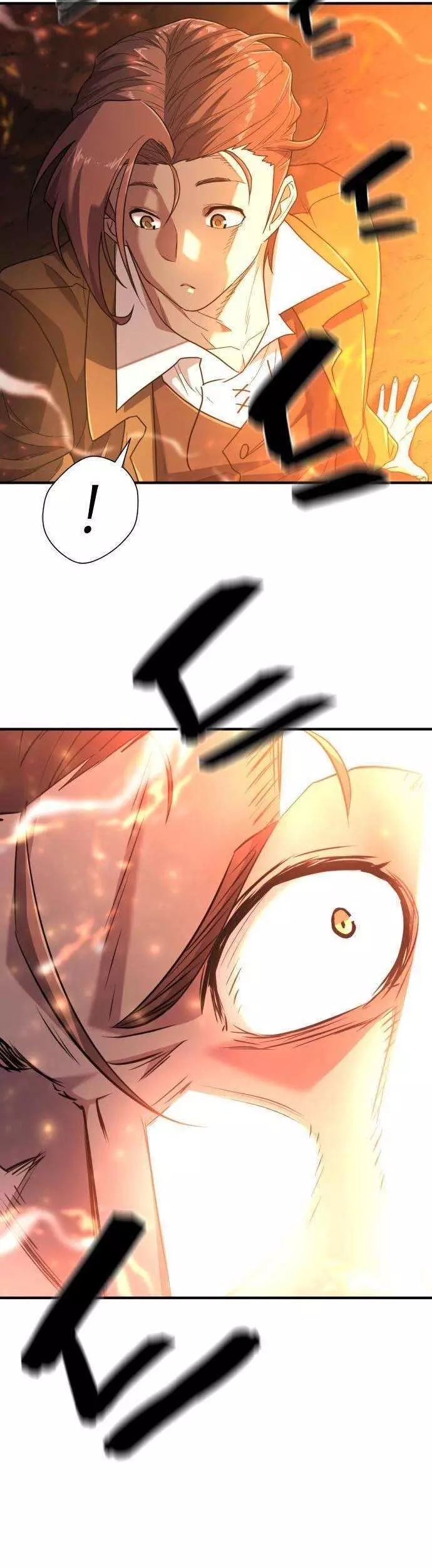 The Greatest Estate Developer, chapter 100, image 4