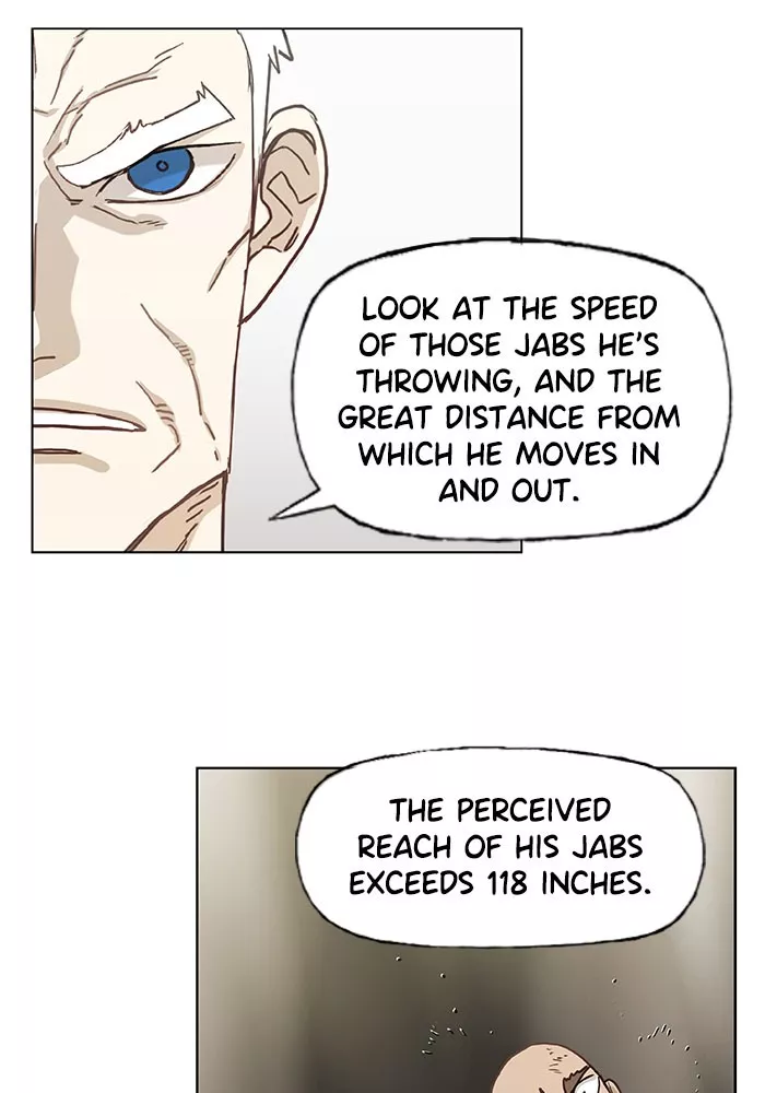 The Boxer, chapter 25, image 70